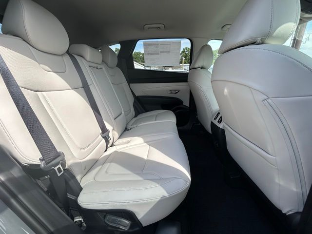 HyundaiTucson6