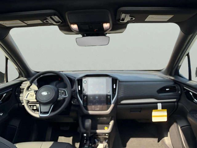 SubaruForester11