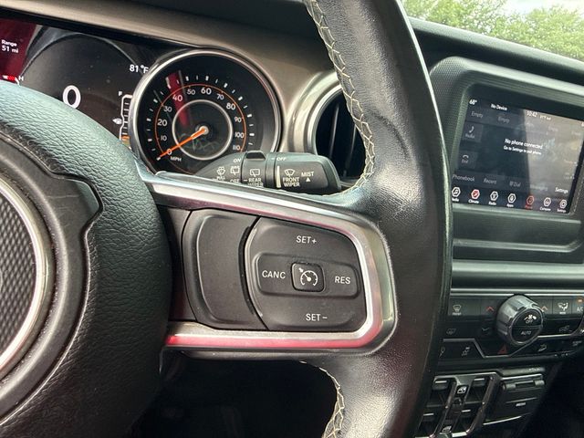 car-gallery-22
