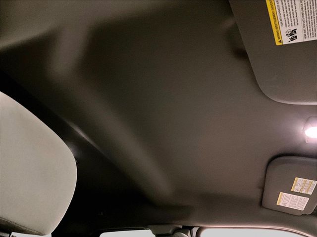 2018 Ford F-150 XL  at Phil Fitts Ford