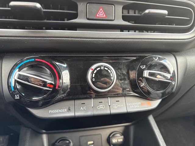 used 2023 Hyundai Kona car, priced at $18,509