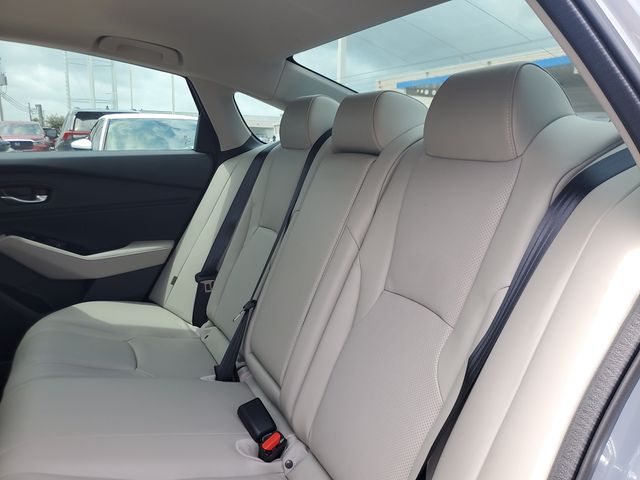 car-gallery-13