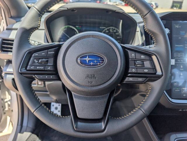 car-gallery-9