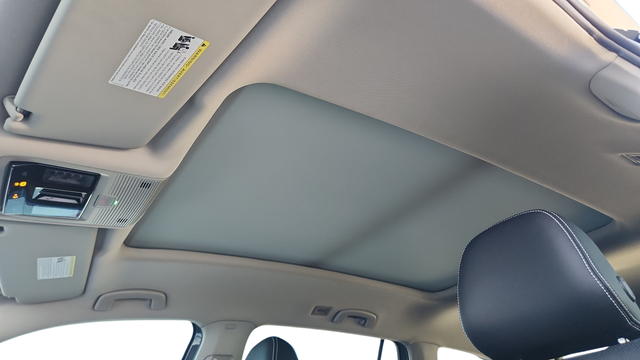 2026 Volkswagen Atlas