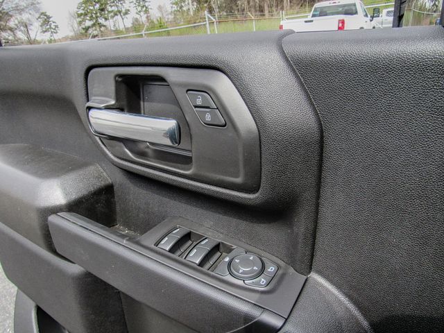 Photo of 2025 GMC Sierra 3500HD Pro in Dallas, GA - 14,  2025 GMC Sierra 3500HD Pro:42428