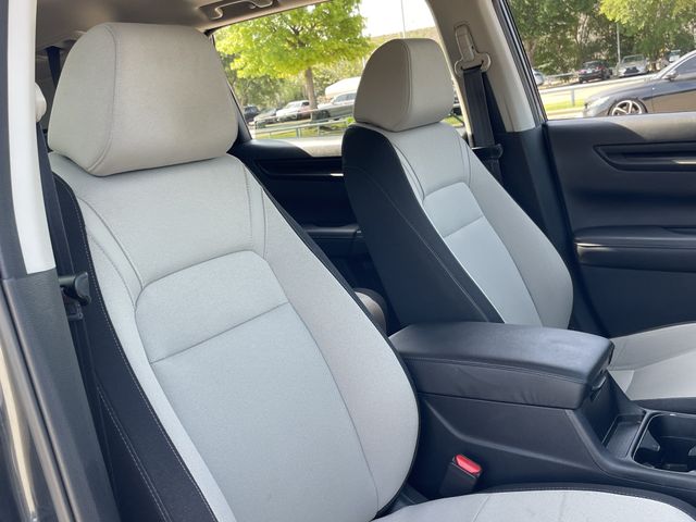 car-gallery-26