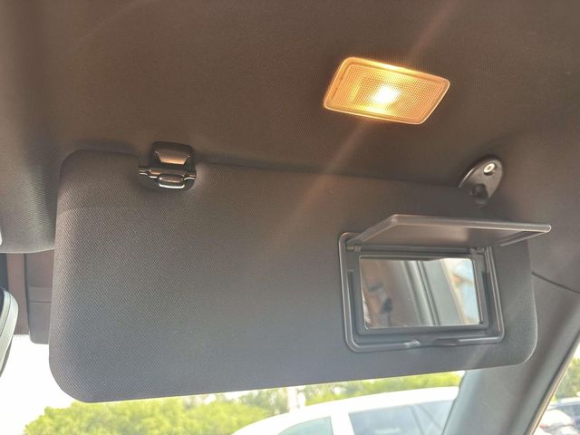 Used 2022 Toyota Highlander SUV