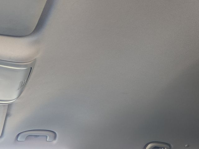 2025 Chevrolet Blazer LT White at Don McGill Toyota