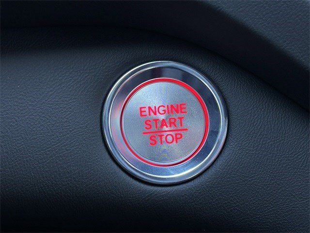 car-gallery-24