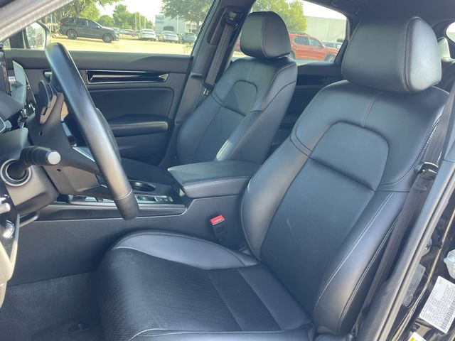 car-gallery-25