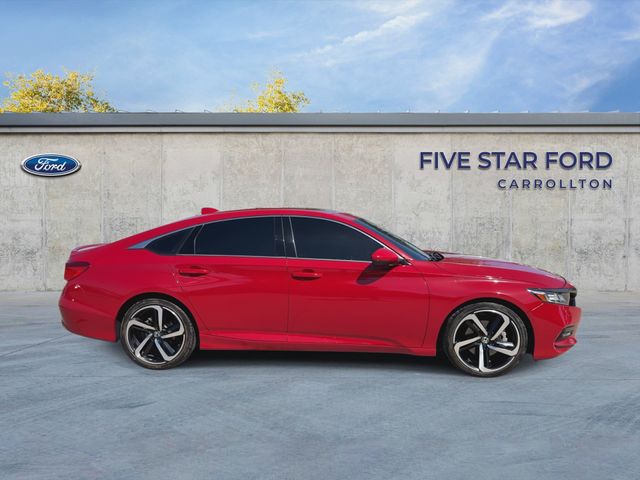 car-gallery-9