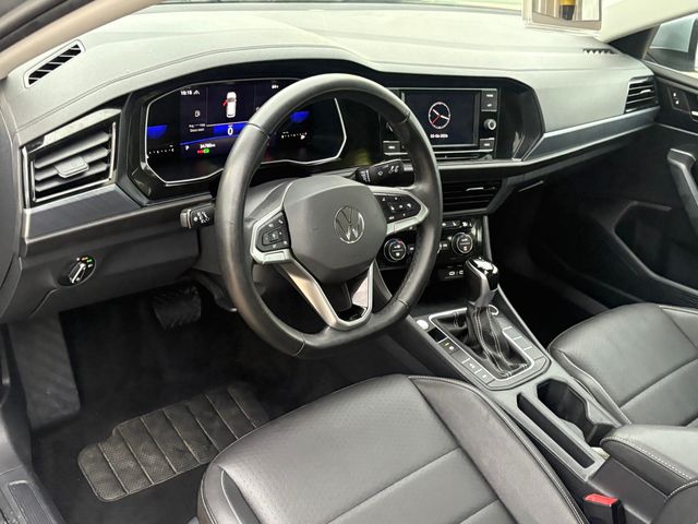 car-gallery-18