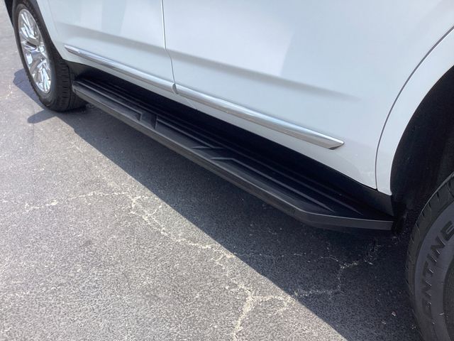 Used Car 2025 Gmc Yukon  Denali For Sale Under $70,000 In San Antonio, Texas