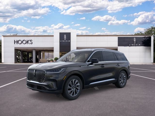 car-gallery-1