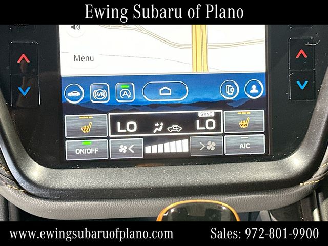 car-gallery-21