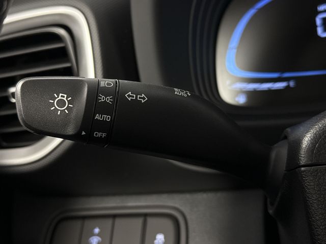 New 2026 Hyundai Venue For Sale in Indianapolis, IN