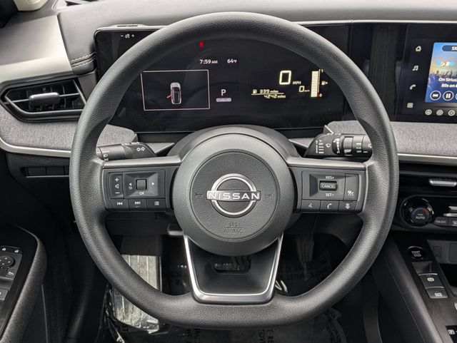 car-gallery-9