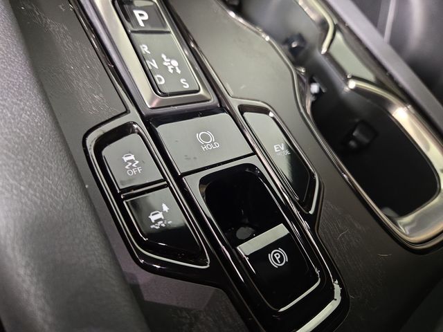 2024 Lexus RX RX photo