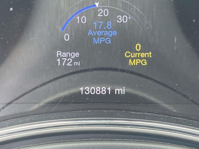 Used 2020 Jeep Grand Cherokee SUV