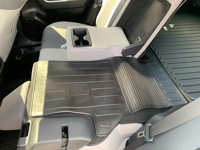 Used 2023 Toyota RAV4 SUV