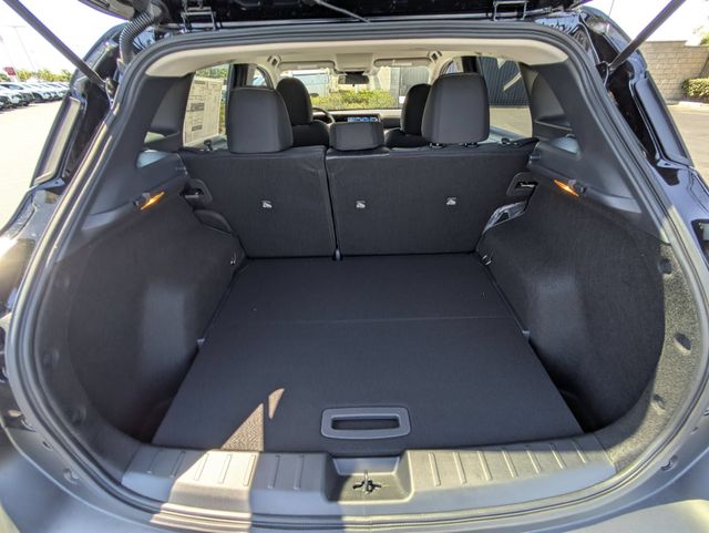 car-gallery-25