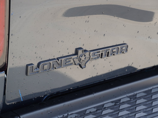 New 2027 Ram 2500 Truck