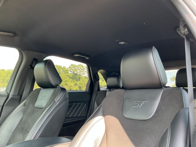 Used 2020 Ford Edge SUV