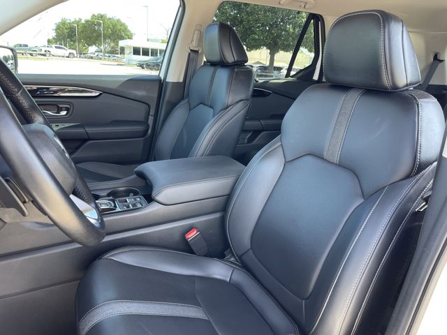 car-gallery-23