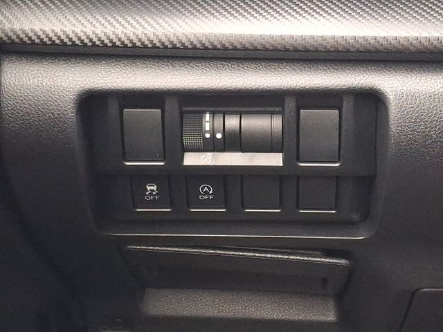 used 2023 Subaru Crosstrek car, priced at $22,331