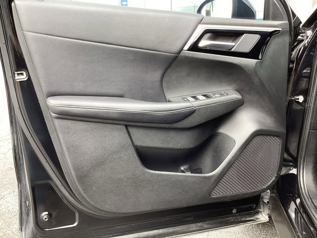 Used Car 2024 Mitsubishi Outlander  For Sale Under $25,000 In San Antonio, Texas