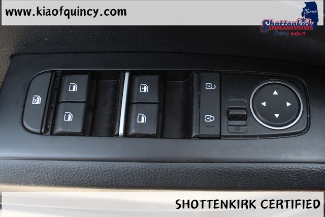 Used 2020 Kia Soul Hatchback