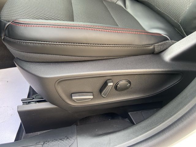 2026 Ford Escape ST-Line - 8