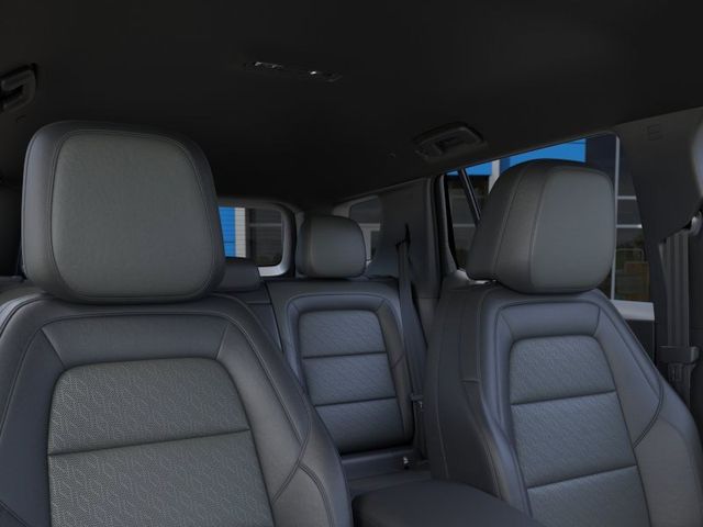 car-gallery-24