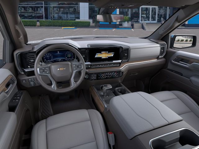 car-gallery-15
