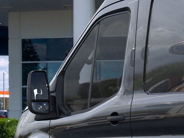 New 2026 Black Ford Base image 20