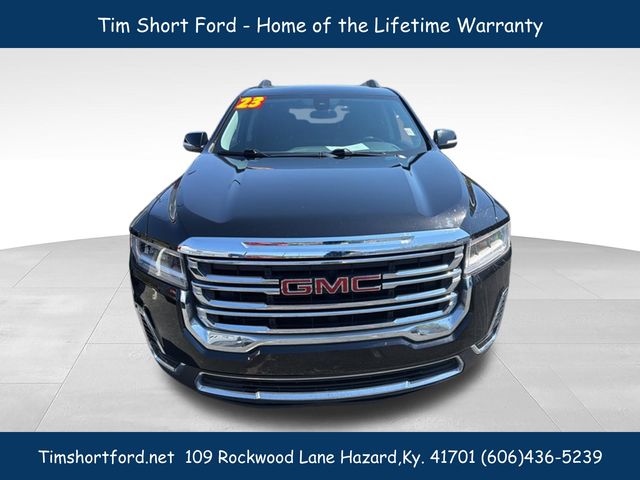 View vehicle photo 3