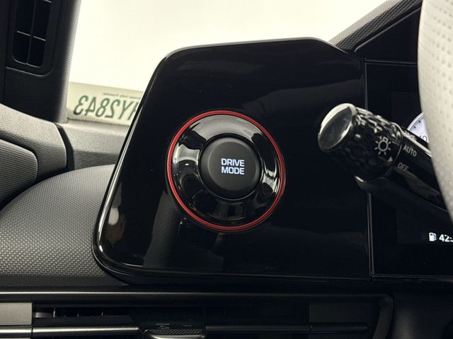 New 2025 Hyundai Elantra For Sale in Indianapolis, IN