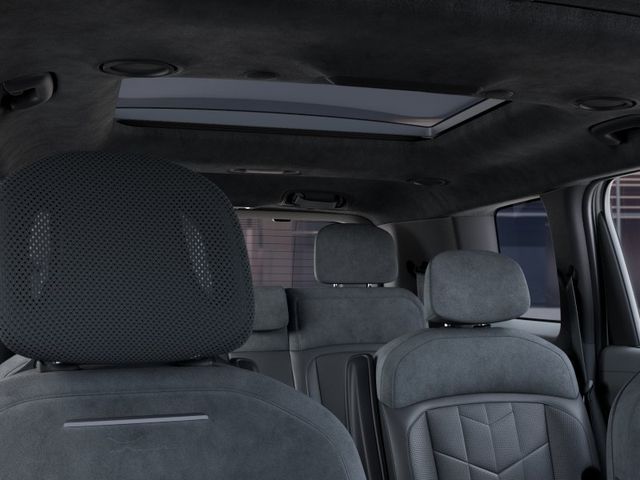 New 2027 Kia Telluride Hybrid SUV