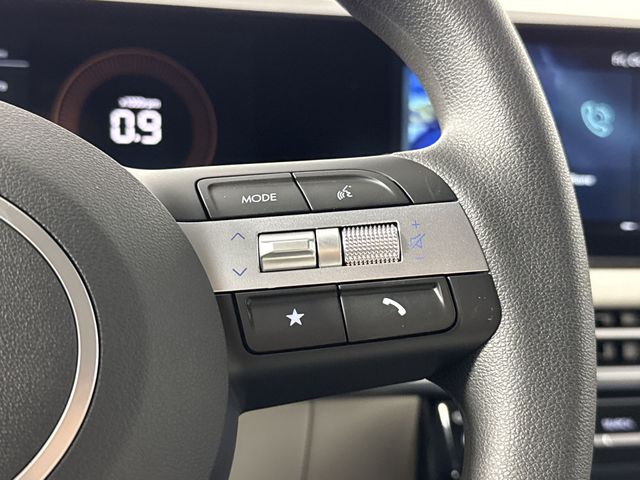 New 2026 Hyundai Tucson For Sale in Indianapolis, IN