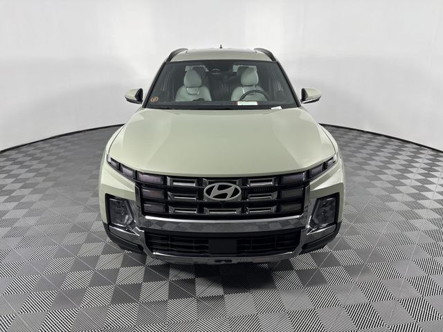 New 2025 Hyundai Santa Cruz For Sale in Indianapolis, IN