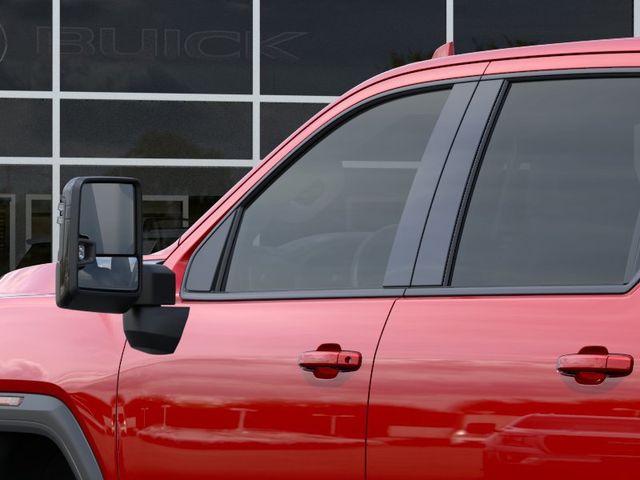 car-gallery-12
