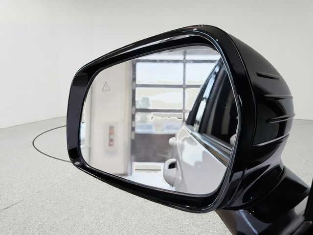 Used 2023 Kia Sorento SUV