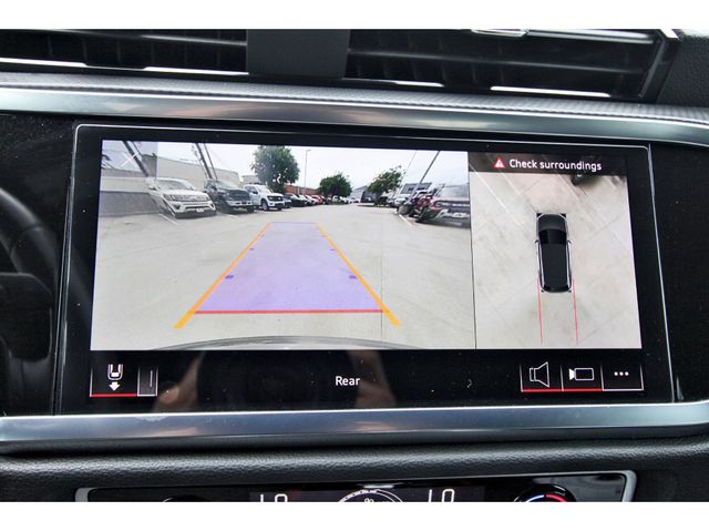 car-gallery-25