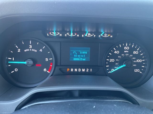 2025 Ford E-Series E-350 SD