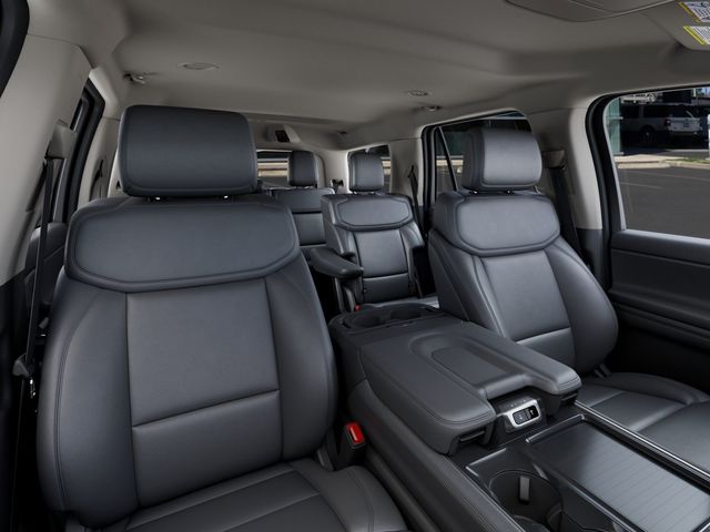 car-gallery-10