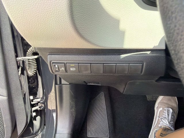 Used 2025 Toyota Corolla Sedan