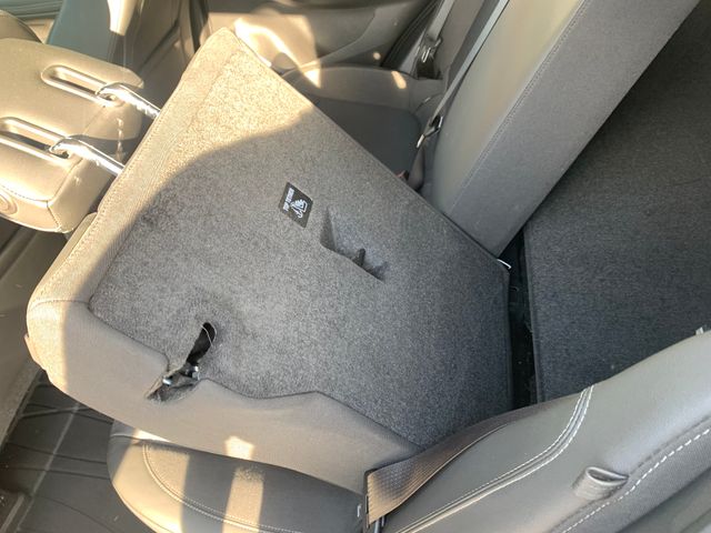 Used 2024 Buick Encore GX SUV