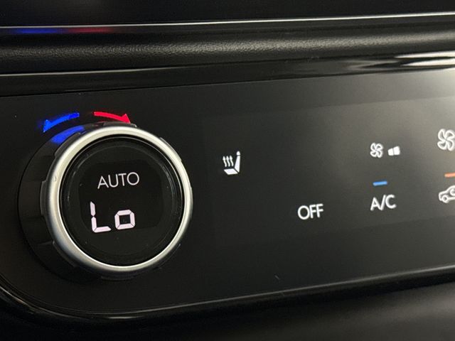 New 2026 Hyundai Palisade For Sale in Indianapolis, IN