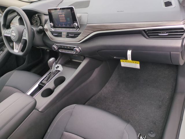 car-gallery-24