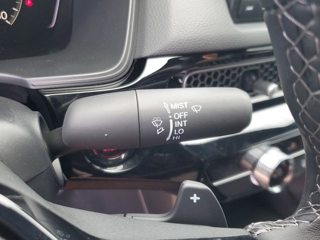 car-gallery-28